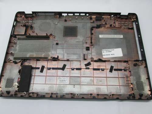 Acer Aspire E1-530 Bottom Base Cover UL-E173569